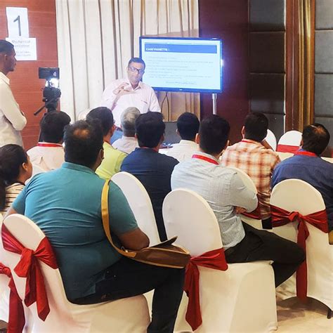 Academy for Clinical Education