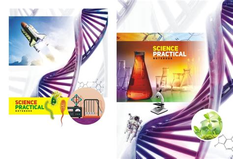 Image result for Practical Notebook