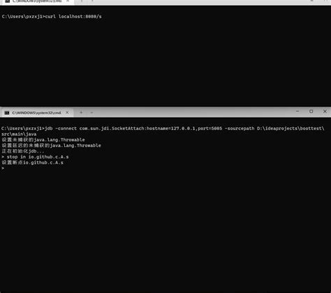Image result for Jdb Compiler Java