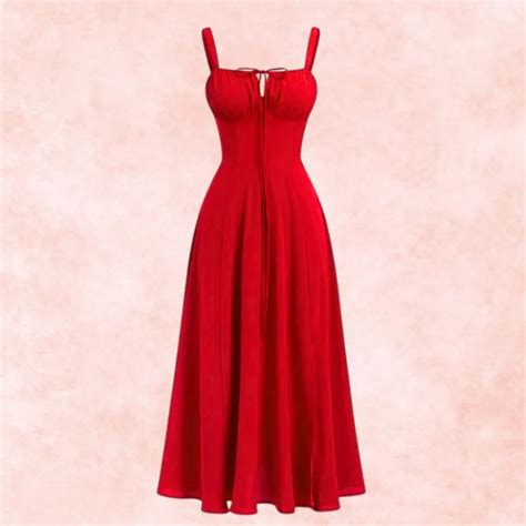 Northline - Best Online Clothing Store in India – Free COD & Shipping