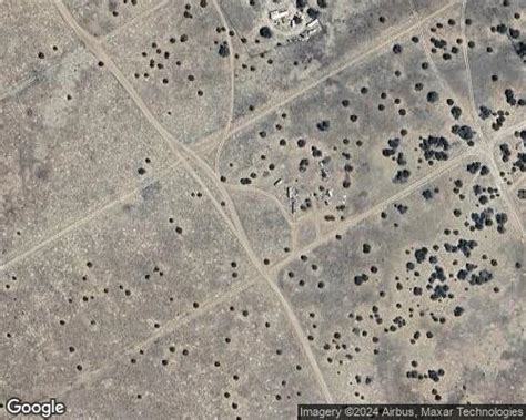 27676 San Juan Ln Unit 507, Seligman, AZ 86337 | Homes.com