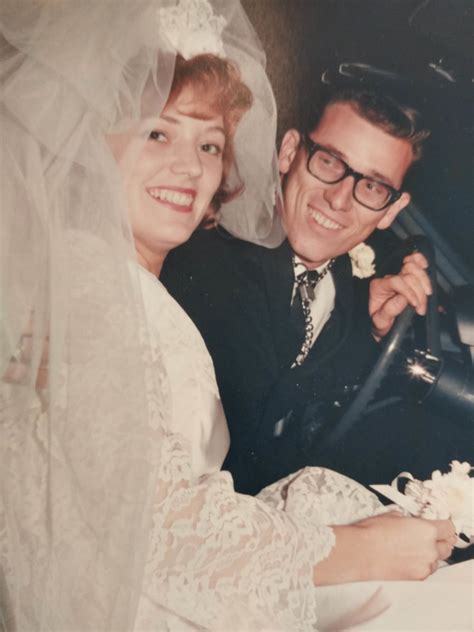 The Chattins’ Long Ride | News | rheaheraldnews.com