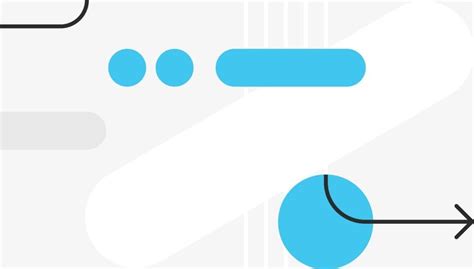 CoreLogic Opt Out & Remove Your Personal Info [2024]