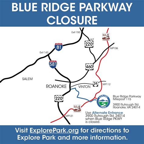 Green Ridge Recreation Center | Roanoke County Parks Rec & Tourism, VA