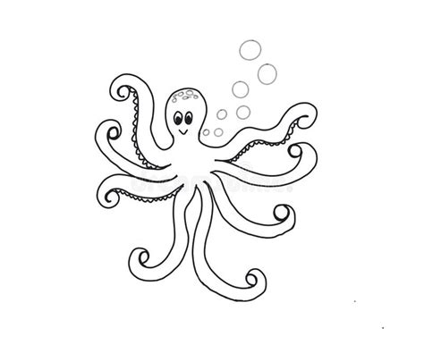 Octopus Software without Box 的图像结果