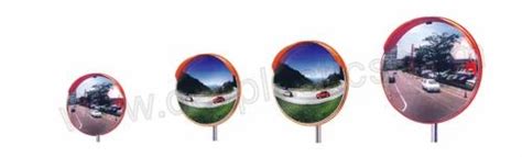 Manufacturer of Thermoplastic Road Marking Paint, Retro Reflective ...