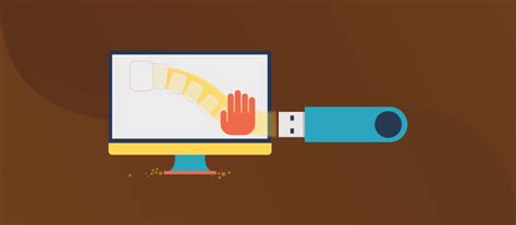 How to Turn Off Write Protection On USB Stick 的图像结果