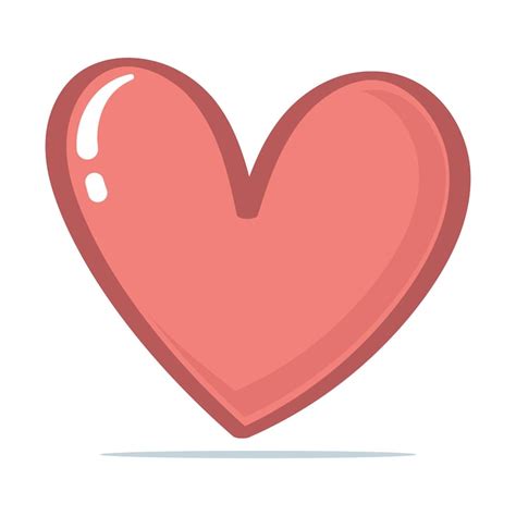 Free clip art heart Images - Free Download on Freepik