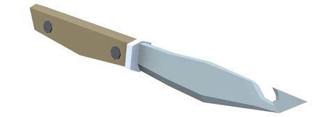 Field Dressing Birds 的图像结果