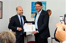 consiglio dei ministri prossimo il sottosegretario di stato alla presidenza consiglio consiglio dei ministri prossimo il sottosegretario di stato alla presidenza consiglio