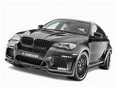 Bmw Hamann by Hamann Bmw X6 Tycoon Bmw Cars Bikes Bmw Hamann