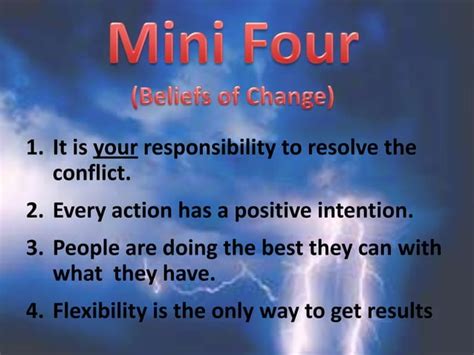 Image result for Image and Comment On Getting Along