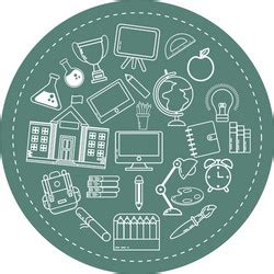 Image result for Coursework School Cartoon