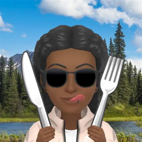 Snapchat MS 的图像结果