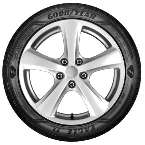 这家轮胎公司被评为5G试点 - 市场渠道 - 轮胎商业网
