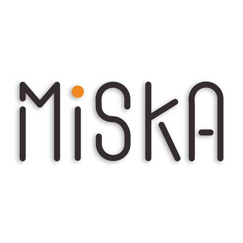 Company Overview - Luoyang Miska Sports Technology Co., Ltd.