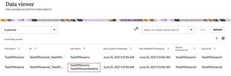 How to Access Data From API INR 的图像结果