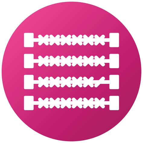 Image result for JavaScript Border Icon