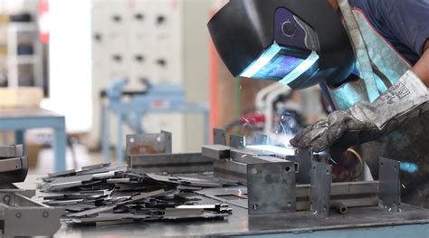 Ideal Design & Display India Pvt Ltd