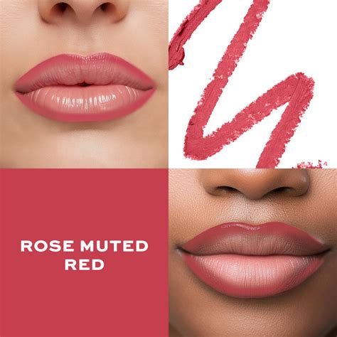 Buy Makeup Revolution Satin Kiss Lipliner Online - HOK Makeup ...