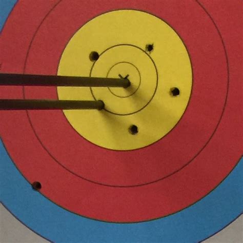 SMITH POINT ARCHERY - All You Need to Know BEFORE You Go 2026 (with ...