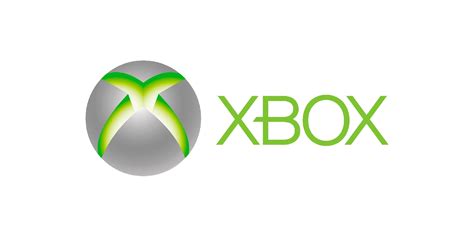 Xbox Logo 的图像结果