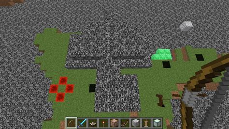 Exploding Arrow Command Minecraft 的图像结果