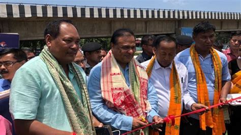 "India Bleeds Manipur", "Stop Genocide in Assam", "Indian Army Stop ...