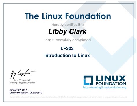 Image result for Linux Training