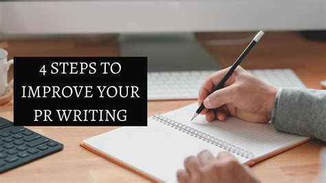 Image result for PR Writing