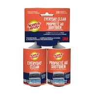 Lint Rollers at Lowes.com