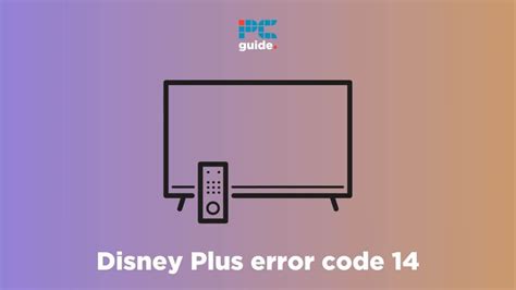 Image result for Disney Plus Error Code 24