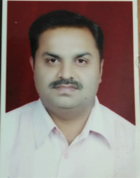 Samaritans School, Seoni Malwa, DIST:- Narmadapuram (M.P)