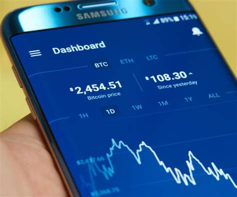 Coinbase Escalates Showdown on Tax Probe as Bitcoin Surges | Newsmax.com