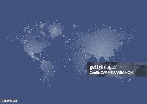 World Internet Connection Map 的图像结果