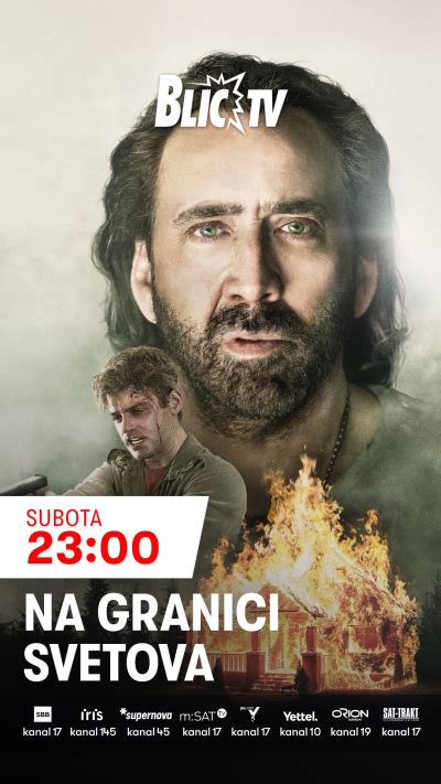 BlicTV - Zajedno u novom svetlu!