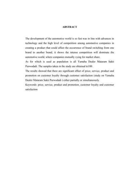 Image result for Abstract.