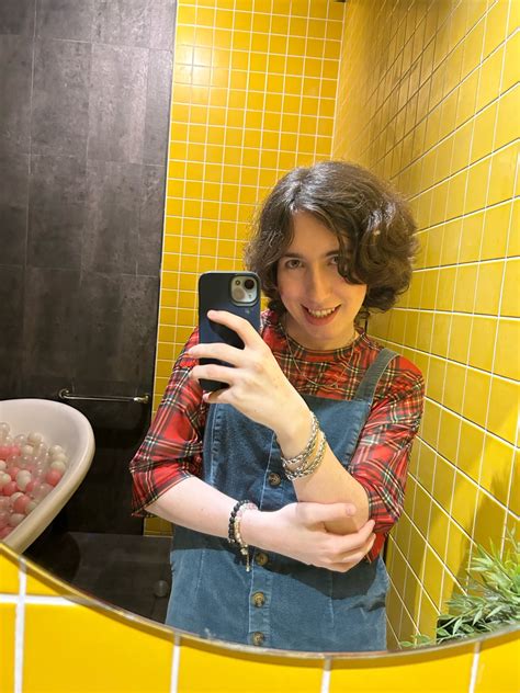 Be excellent to each other on Tumblr