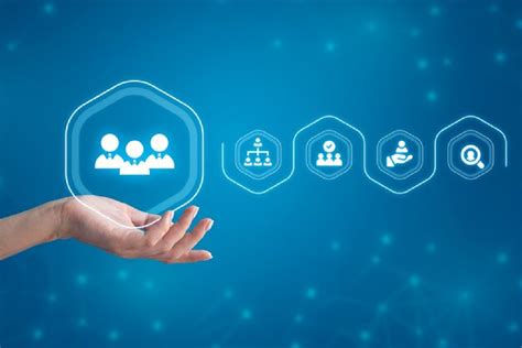 Image result for Modern Software