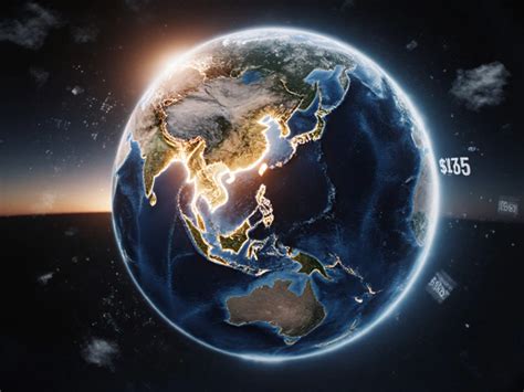 Allahabad Development Authority: Shaping the Future of Prayagraj