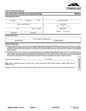 Fillable Online Geppetto's Job Application Form Fax Email Print - pdfFiller