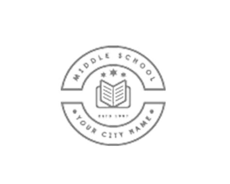 Jaipuria School Fatehpur