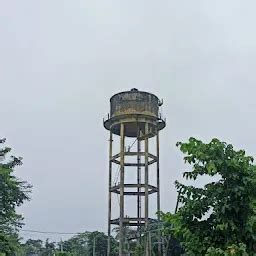 Best Top Rated Community center in Parshahat, Bihar, India | Yappe.in