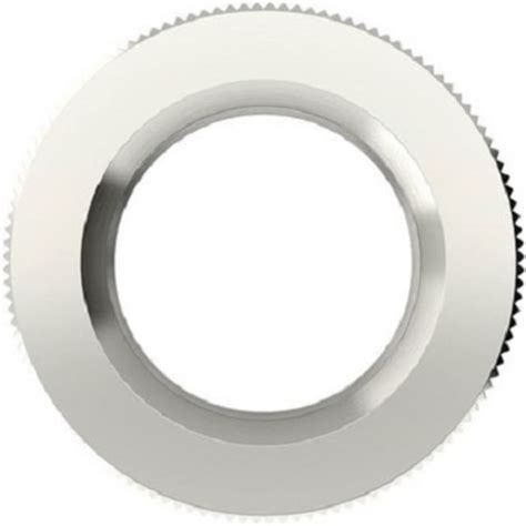 52104318 Lapp | Lapp Cable Gland Adaptor, M40 Exterior Thread, M32 ...