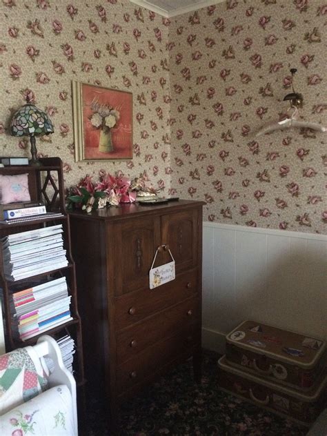 KAY'S BED & BREAKFAST - B&B Reviews (Bismarck, ND)