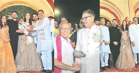 Satish Poonia emerges as a new power centre