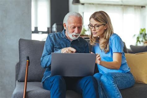 Duncan-Graves Funeral Home: Compassionate Care in Maine