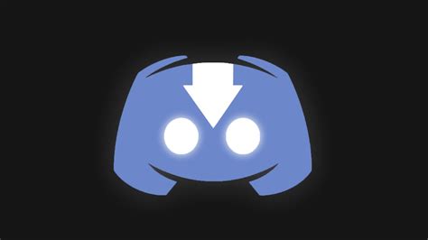 Discord default pfp - alfabillo