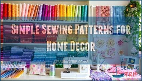 Image result for Creative Sewing Tutorials