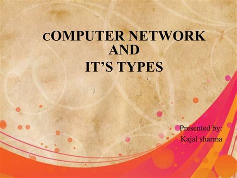 Image result for Computer Networks Video Lectures